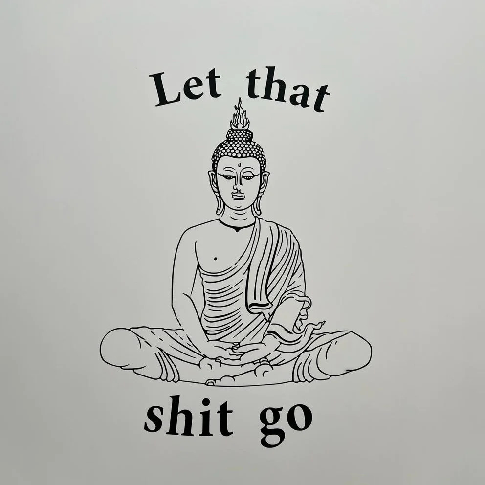 YEY